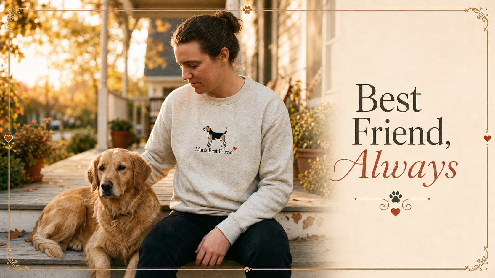 blog featured 9